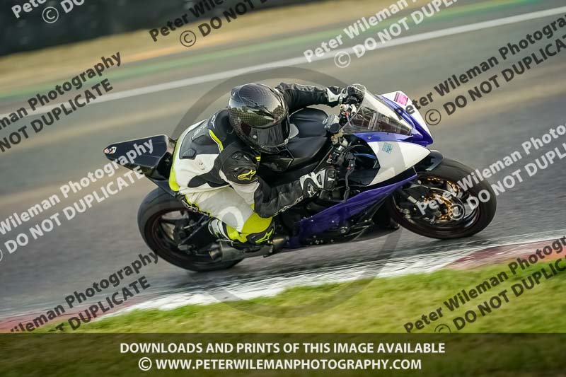 brands hatch photographs;brands no limits trackday;cadwell trackday photographs;enduro digital images;event digital images;eventdigitalimages;no limits trackdays;peter wileman photography;racing digital images;trackday digital images;trackday photos